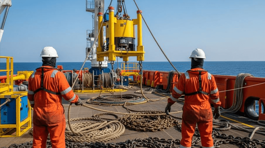 Sustainability Background